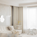 /msite/products/detail/productid/63247792/id/1520749.html